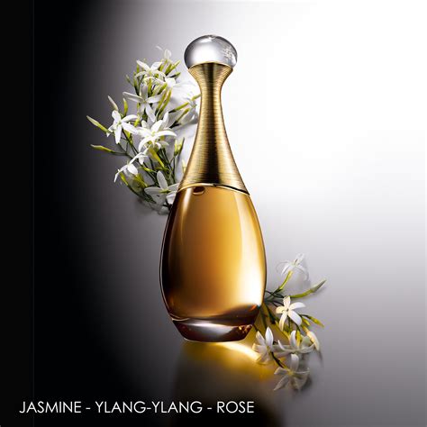 christian dior jadore zusammensetung|dior jadore eau de parfum.